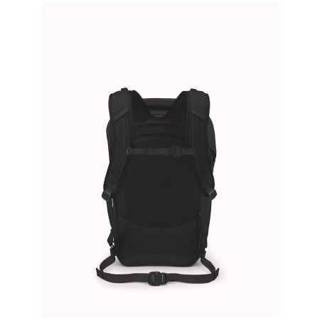 Mochila Osprey Metron 24 Pack