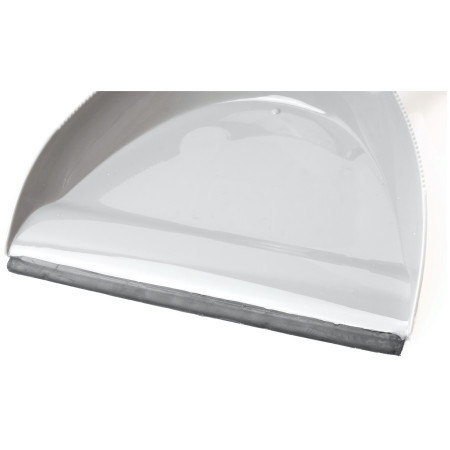 Cepillo Brunner Tidy