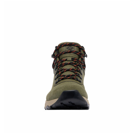 Zapatos trekking hombre Columbia Newton Wander™