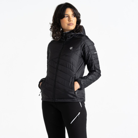 Chaqueta de mujer Dare 2b Ascending Jacket