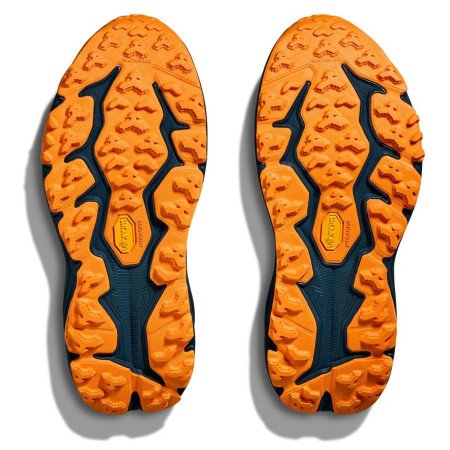 Zapatillas de carrera para mujer Hoka W Speedgoat 6