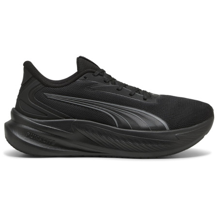 Zapatillas de carrera para hombre Puma MaxStride Lite