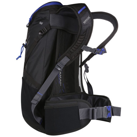 Mochila Regatta Blackfell III 35L