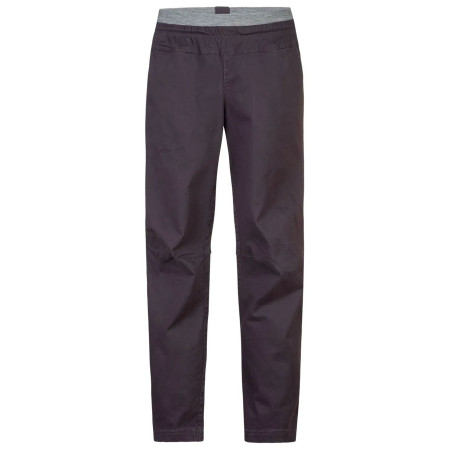 Pantalones para niños Hannah Nori Jr