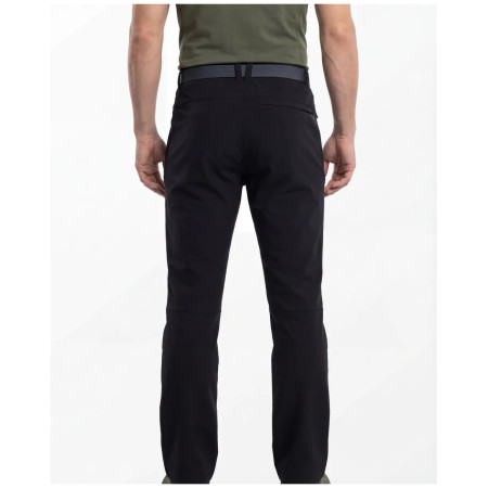 Pantalones de hombre Husky Kone M