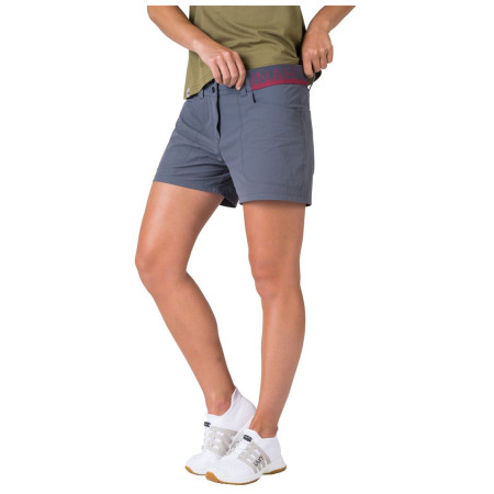 Pantalones cortos de mujer Hannah Nylah