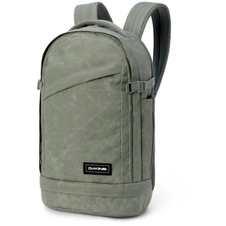Mochila Dakine Verge Backpack 25L