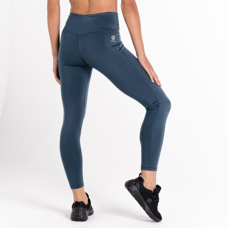 Mallas de mujer Dare 2b Legitimate Legging