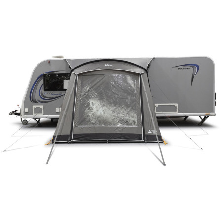 Tienda para caravana Vango Palma 260