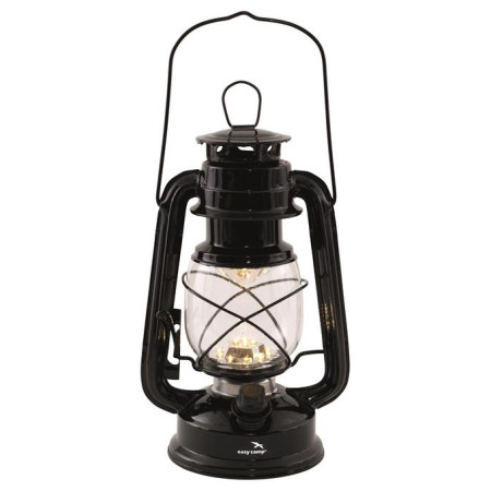 Linterna Easy Camp Bushmaster Lantern