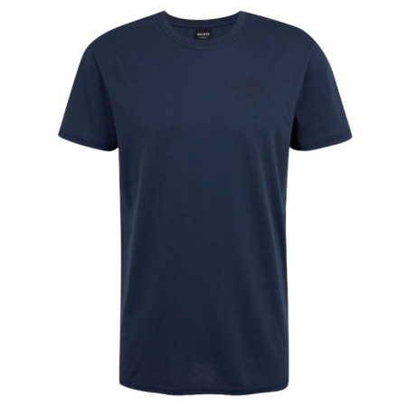 Camiseta de hombre Sam73 Diego