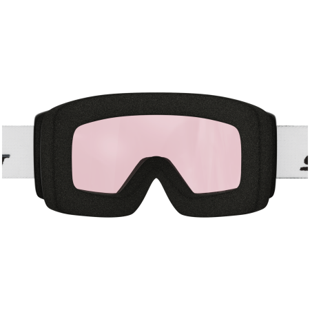 Gafas de esquí Scott Goggle Trace Compact