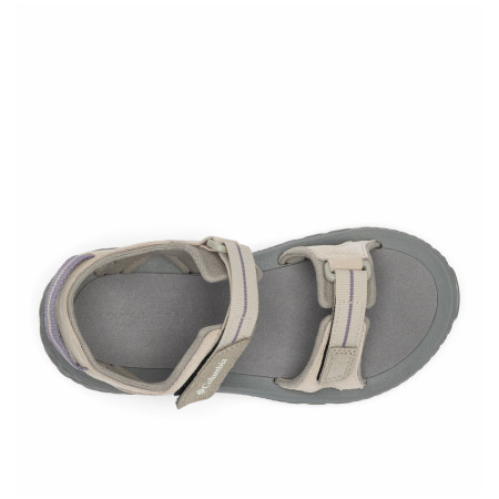 Sandalias de mujer Columbia Konos™ Hiker 2-Strap