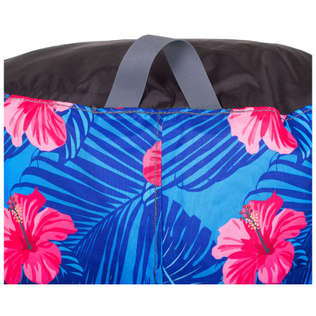 Bolsa estanca LifeVenture Dry Bag 10L