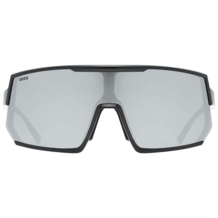 Gafas de sol Uvex Sportstyle 235