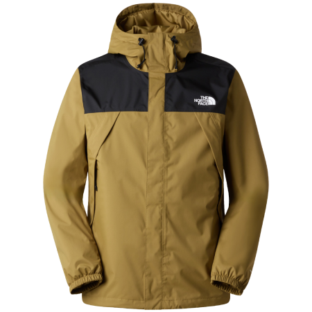 Chaqueta de hombre The North Face Antora Jacket