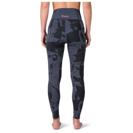 Mallas de mujer Rafiki Ceillac Ctn