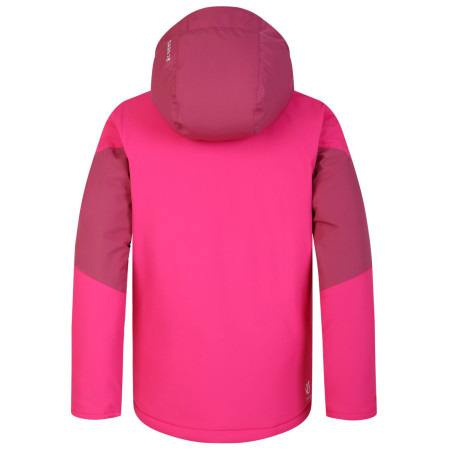 Chaqueta para niños Dare 2b Slush Jacket