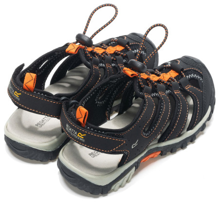 Sandalias para niños Regatta Westshore IV Junior Z5Q