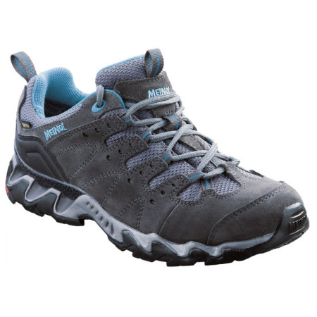 Calzado de mujer Meindl Portland Lady GTX