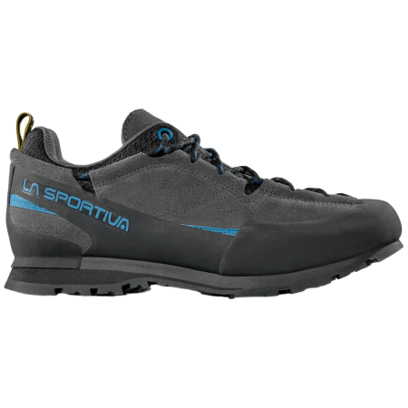 Calzado de hombre La Sportiva Boulder X