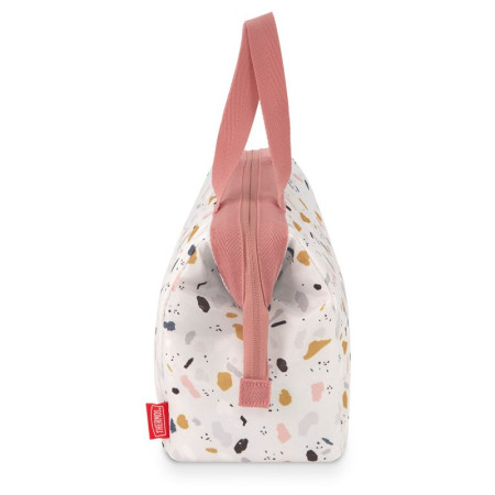 Bolsa térmica Thermos 6,5l