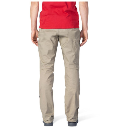 Pantalones de hombre Rafiki Crag