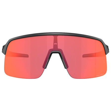 Gafas de sol OAKLEY Sutro Lite