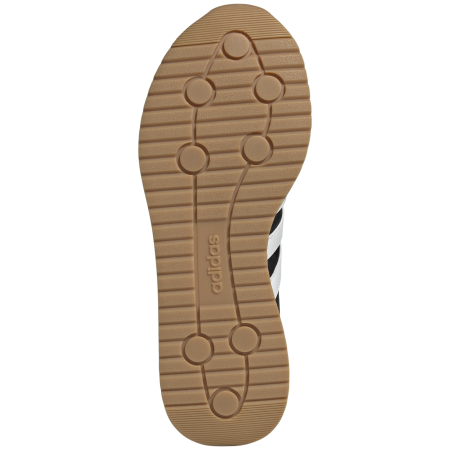 Calzado de hombre Adidas Run 70S 2.0