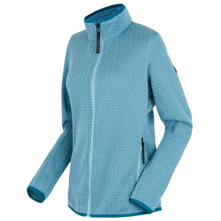 Sudadera de mujer Regatta Elzie