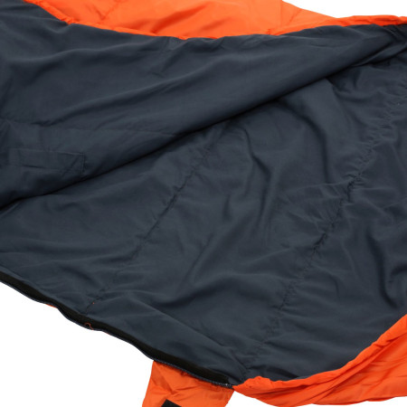 Saco de dormir Regatta Hilo v2UltraLt750