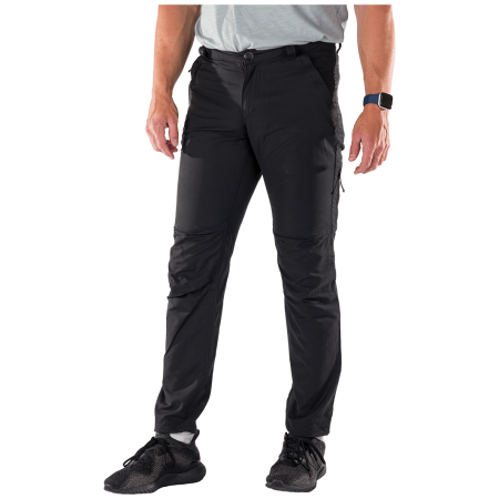 Pantalones de hombre Northfinder Rigoberto