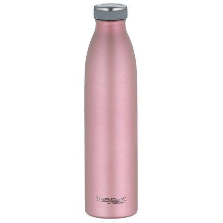 Botella térmica Thermos Thermocafé 750 ml