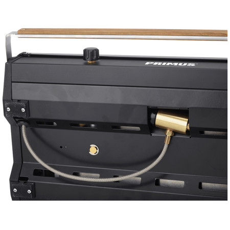 Hornillo Primus Kinjia Stove