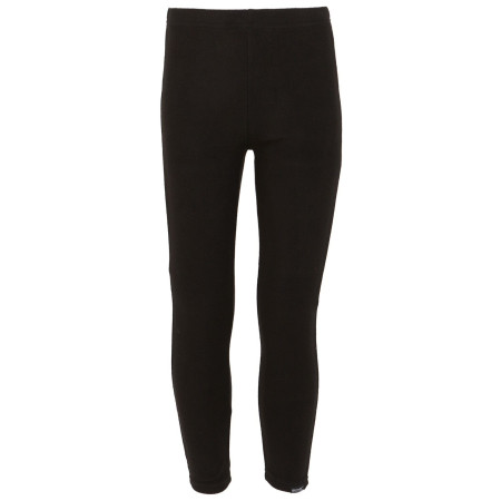 Mallas para niños Regatta Junior Thermal Baselayer Pant