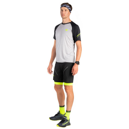 Zapatillas de carrera para hombre Dynafit Ultra 100 Gtx