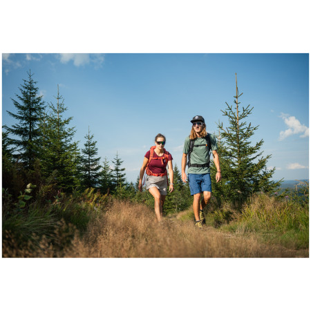 Pantalones cortos de hombre High Point Marco Shorts