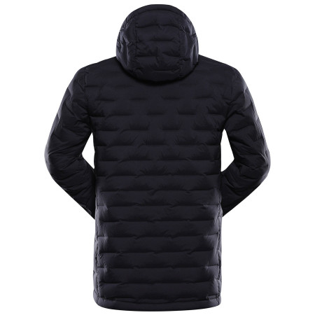 Chaqueta de hombre Alpine Pro Rogit 3