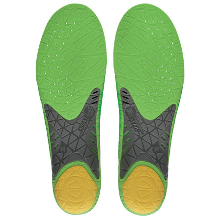 Plantillas Sidas Run 3D Sense V2