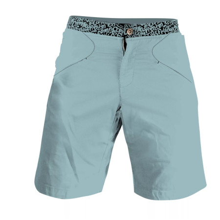 Pantalones cortos de mujer Nograd Liberty Short