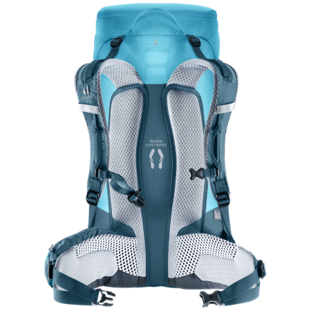 Mochila deportiva para mujer Deuter Trail 28 SL