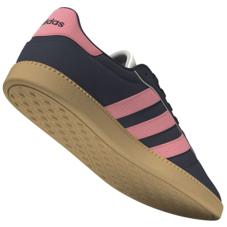 Calzado de mujer Adidas Breaknet Sleek