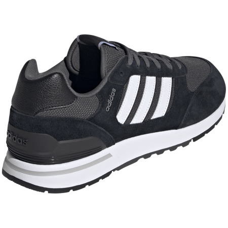 Calzado de hombre Adidas Run 80S
