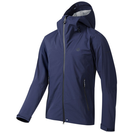 Chaqueta de hombre Dare 2b Apex 3layer Jacket