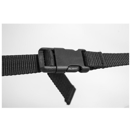 Organizador Bo-Camp Smart 3