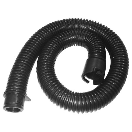 Hinchador Sevylor Bomba de 12 V