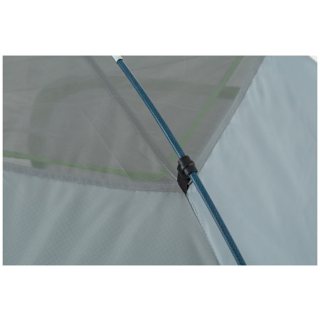 Tienda de campaña de senderismo Loap Therma 3