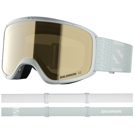 Gafas de esquí Salomon Aksium 2.0 S Access