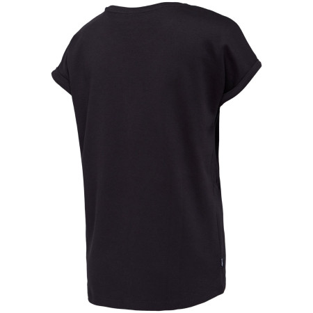 Camiseta de mujer Loap Bzena