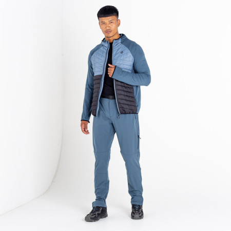 Pantalones de hombre Dare 2b Tuned In Pro Trs